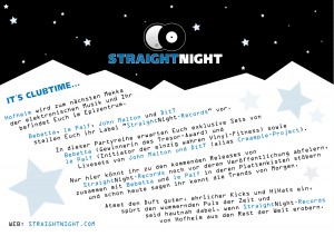 Flyer01Hinten